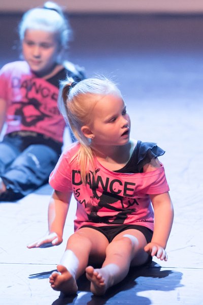Streetdance B 109.jpg